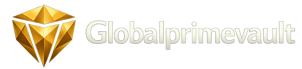 Affiliateglobaltrade